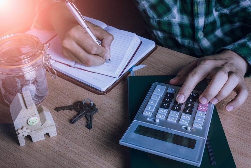Salário Mínimo 2016 para Empregadas Doméstic