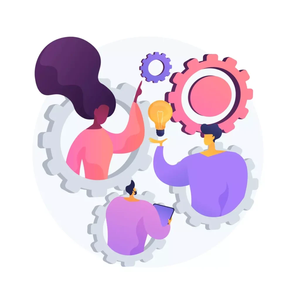 habilidades-de-um-cuidador-de-idosos.webp