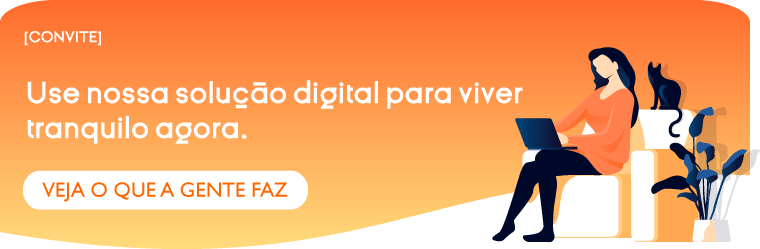 Vem ver o que a gente faz