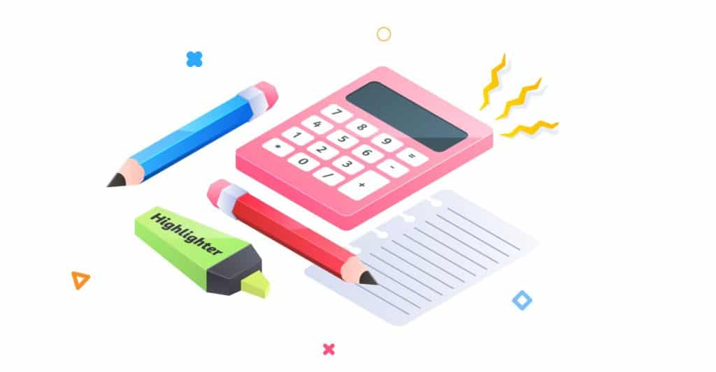 13° salário proporcional de empregada doméstica