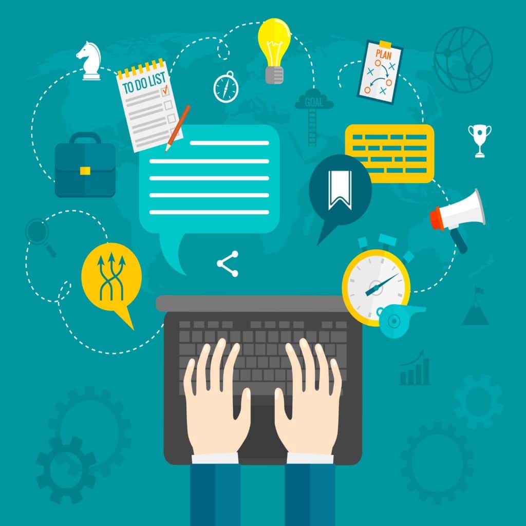 esocial