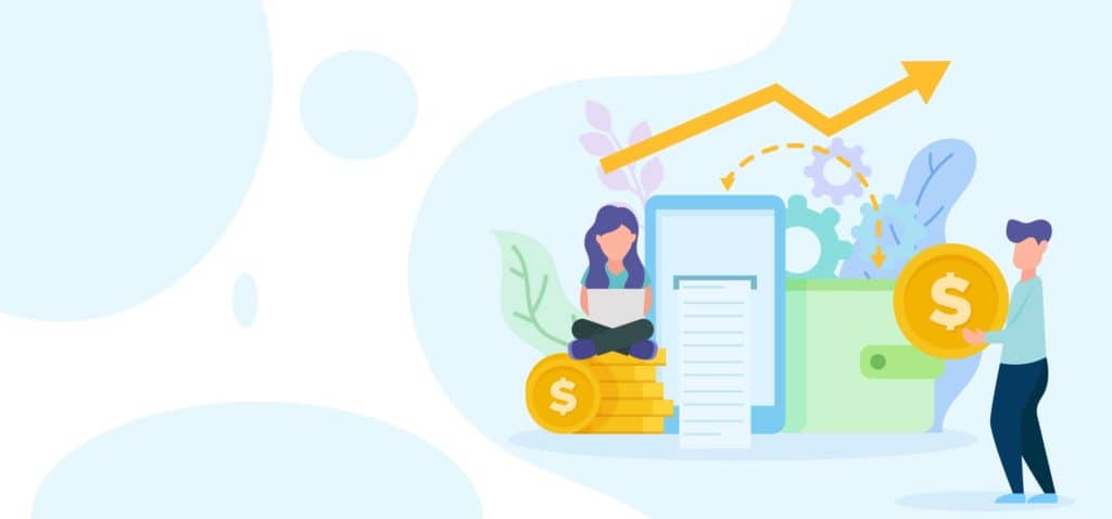 liberação do FGTS 2019 dos empregados domesticos