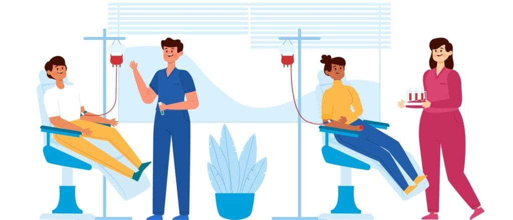 Atestado médico de empregada doméstica