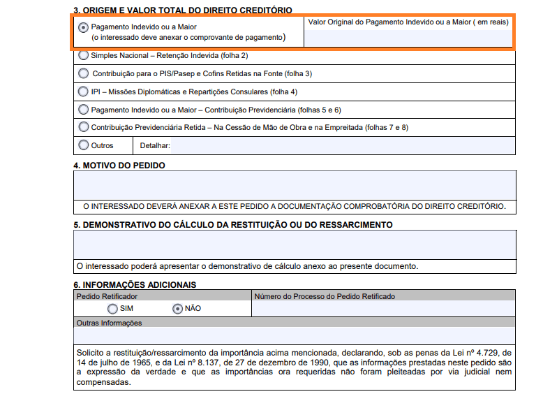 Guia DAE Do ESocial Paga Duas Vezes O Que Fazer