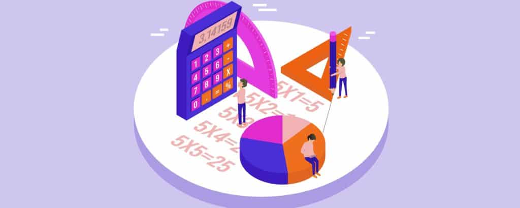 Quanto custa uma empregada doméstica