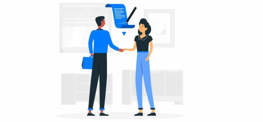 Multa por não assinar carteira da empregada doméstica