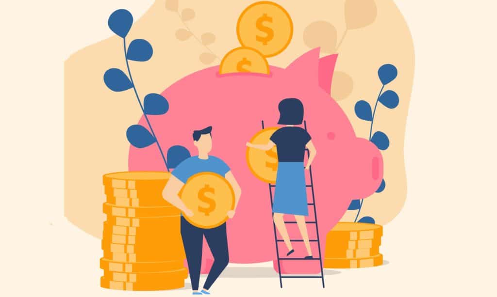 pagamento de rescisão da empregada domestica
