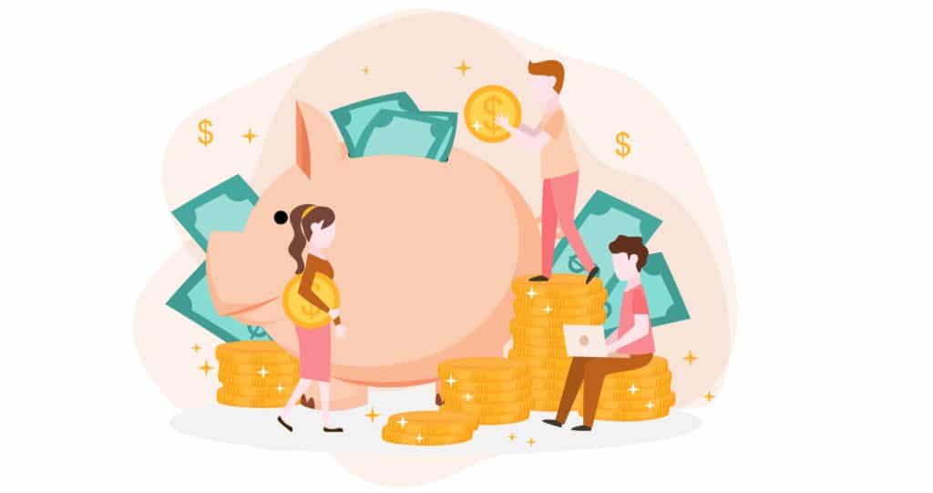 Pagamento Do INSS da Empregada Doméstica
