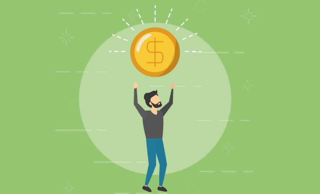 13° salário proporcional de empregada doméstica
