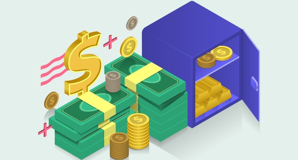 Cálculo de Férias da Empregada Doméstica