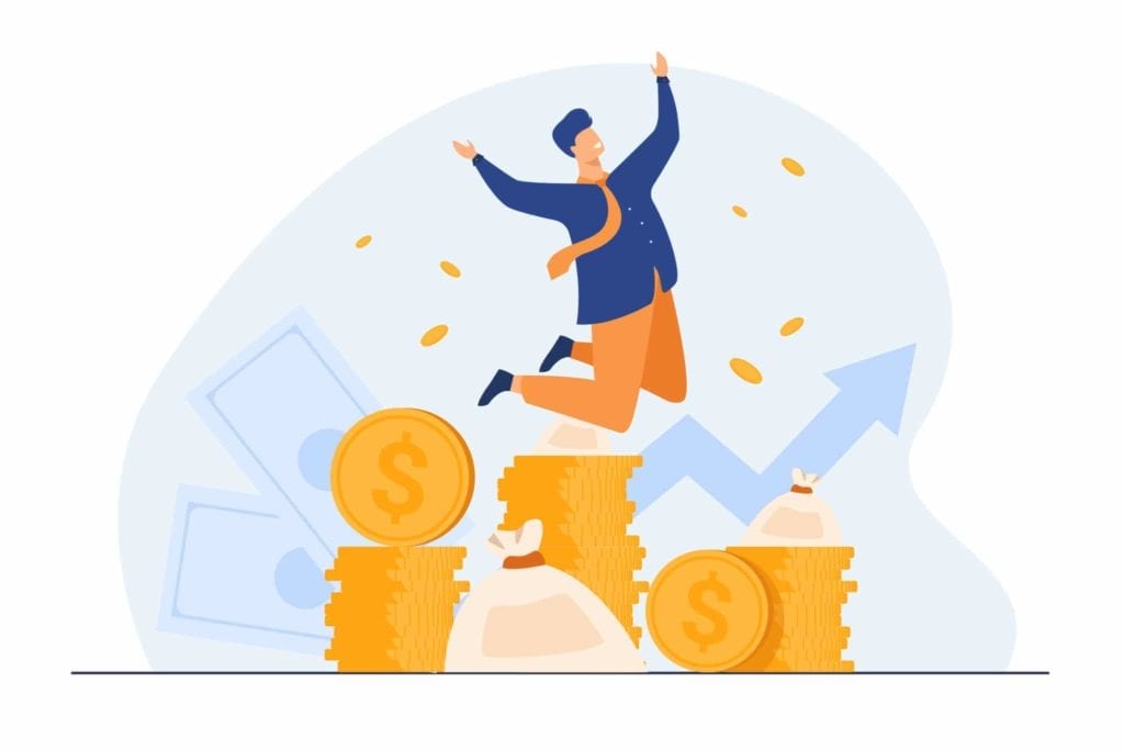 Demissão de Empregada Doméstica Demissão de Empregada Doméstica