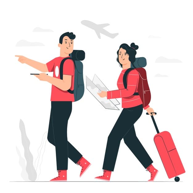 feriados da empregada doméstica 2020