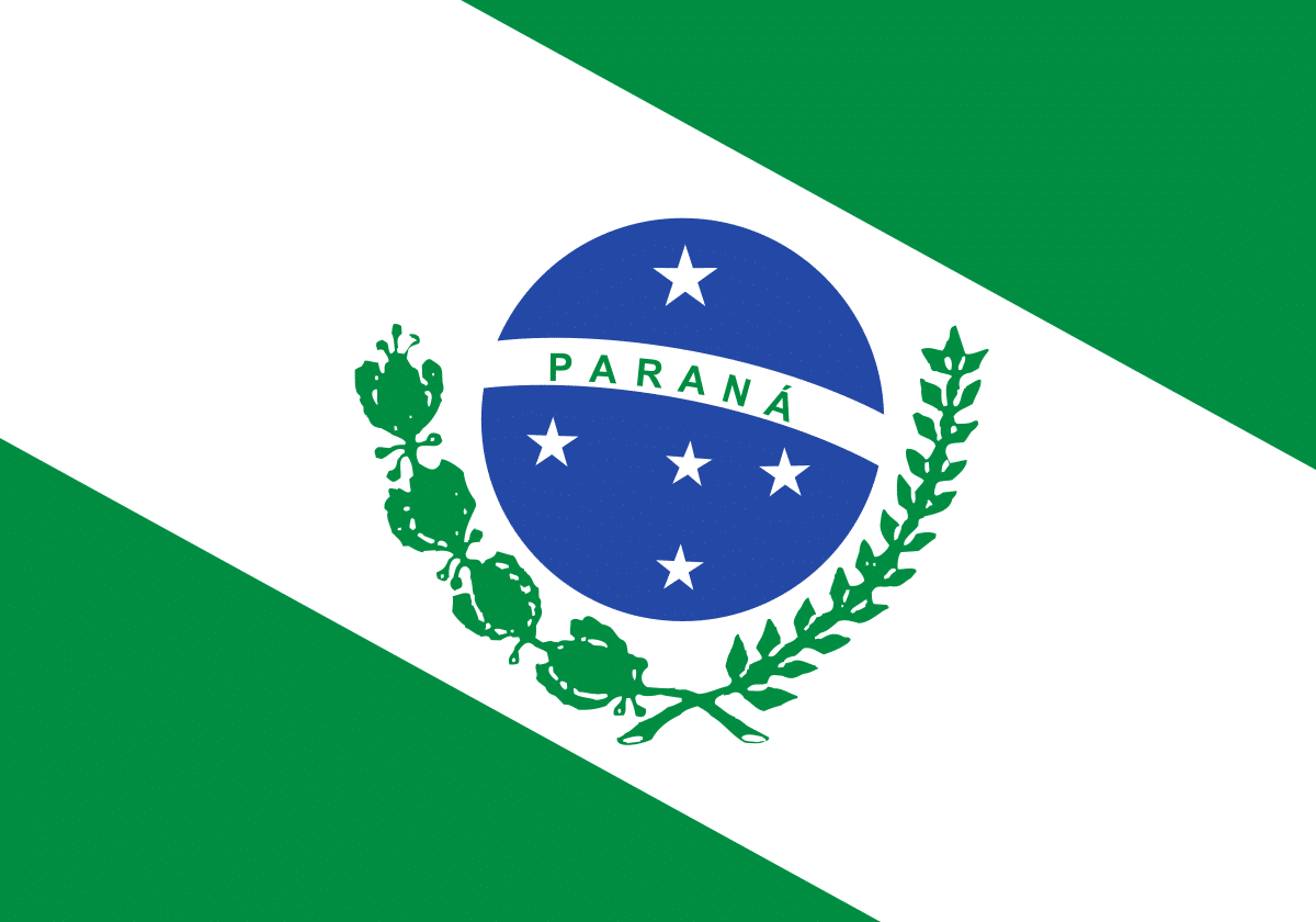 Salário mínimo Paraná 2020