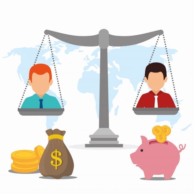 irredutibilidade salarial