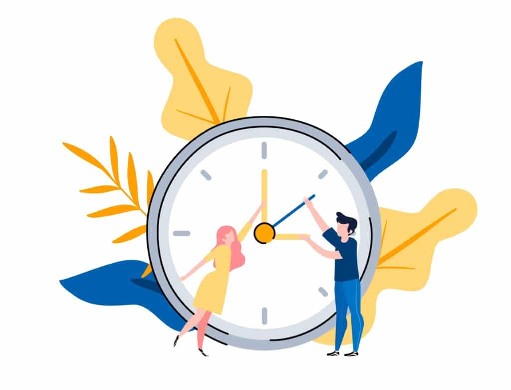 Valor de Hora Extra para Doméstica