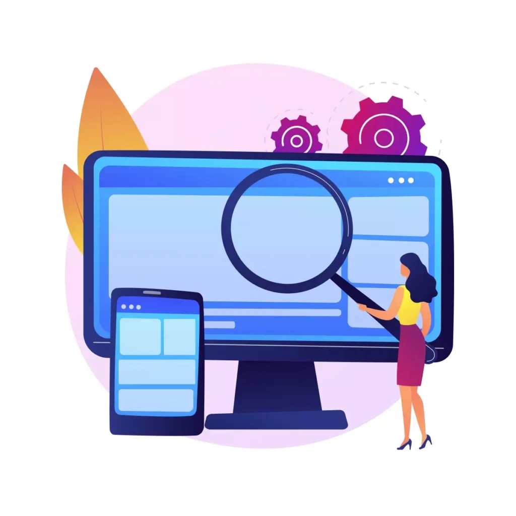Imagem ilustrativa sobre prorrogação do recolhimento do FGTS no eSocial doméstico, destacando procedimentos online e digitalizados.