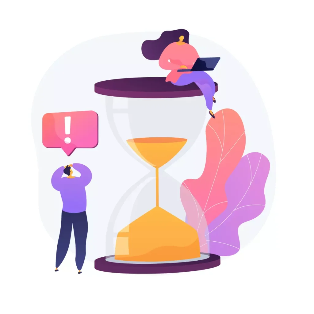 limite de horas na jornada parcial domestica
