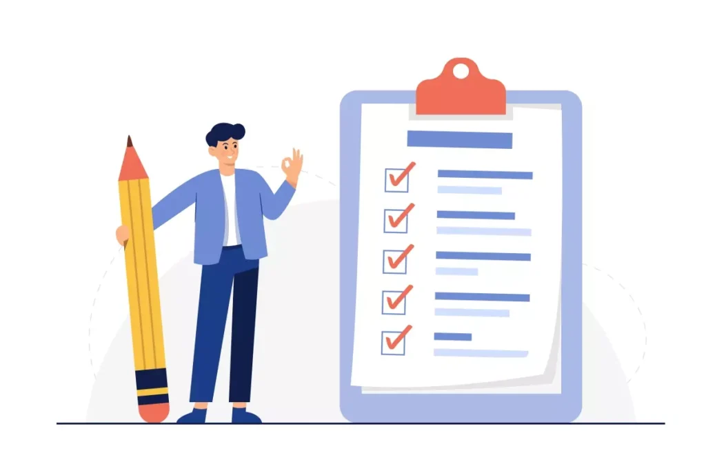 Ilustração explicativa sobre o cálculo do 13º salário da empregada afastada, destacando a importância de direitos trabalhistas e orientações jurídicas.