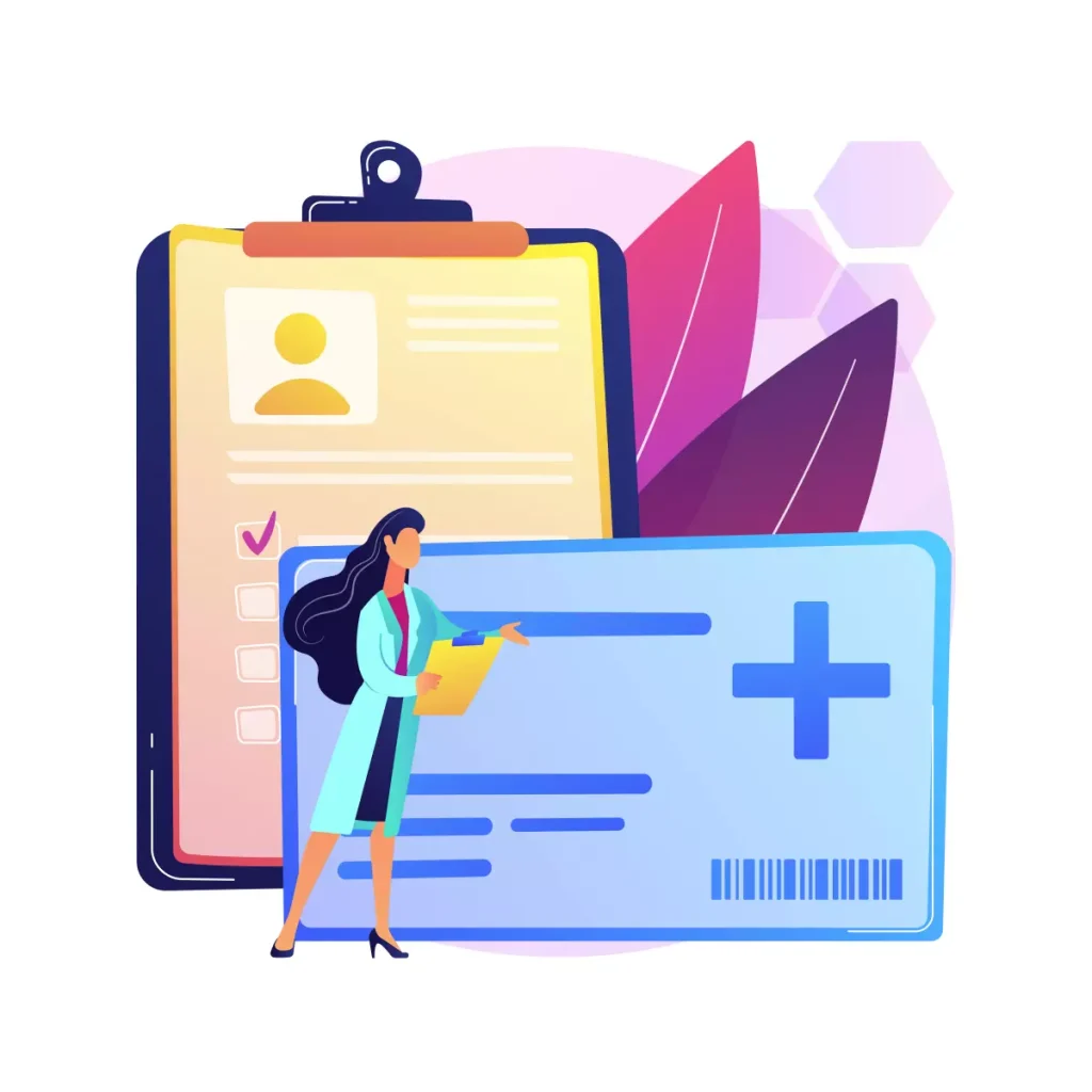 Imagem ilustrativa sobre o processo de afastamento do empregado doméstico, destacando a documentação necessária e os procedimentos legais.