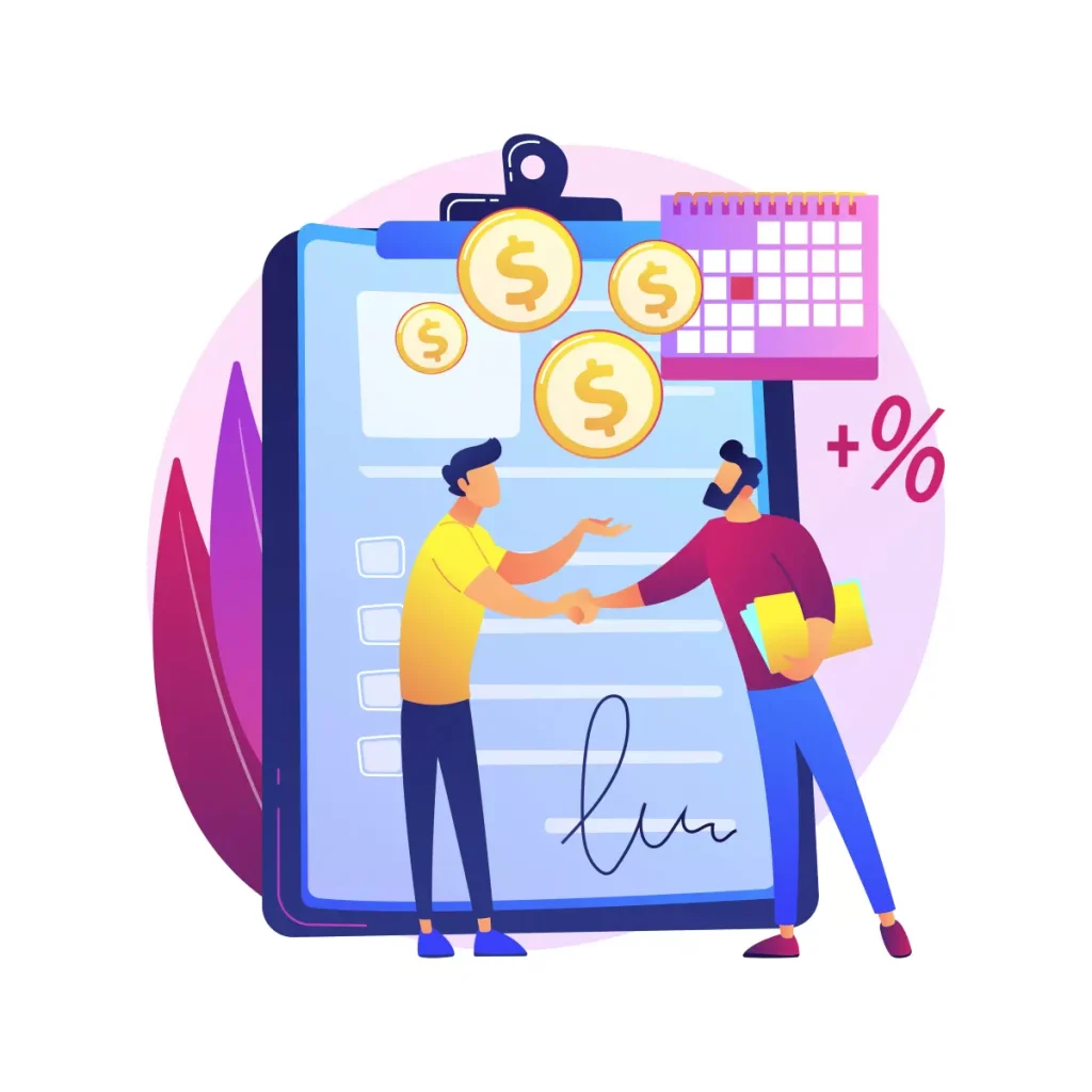 Como pagar o 13º salário de empregada doméstica de forma correta e segura, com dicas práticas e orientações trabalhistas para evitar problemas.