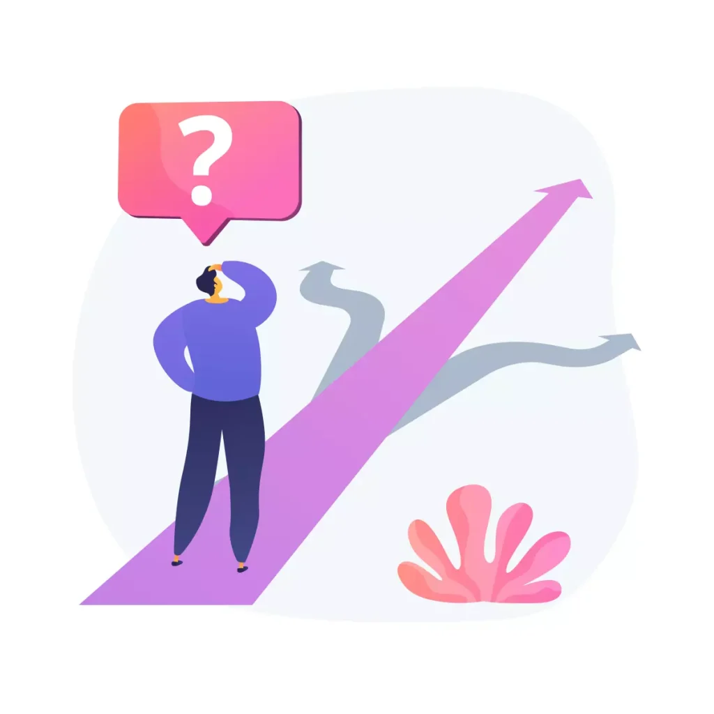 Ilustração comparativa explicando a diferença entre empregada doméstica e diarista, destacando aspectos como horários, vínculo empregatício e frequência de trabalho.