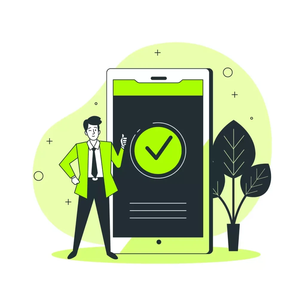 Como regularizar doméstica com o Hora do Lar, garantindo a legalidade e segurança jurídica para empregadores e empregadas domésticas.