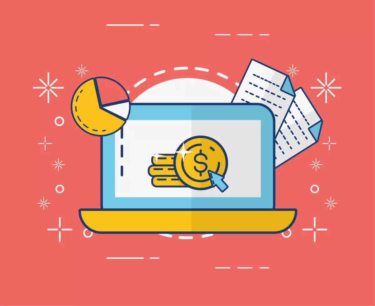 como informar 13 Salario no esocial doméstico