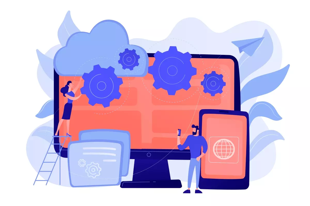 transferencia de titularidade no esocial