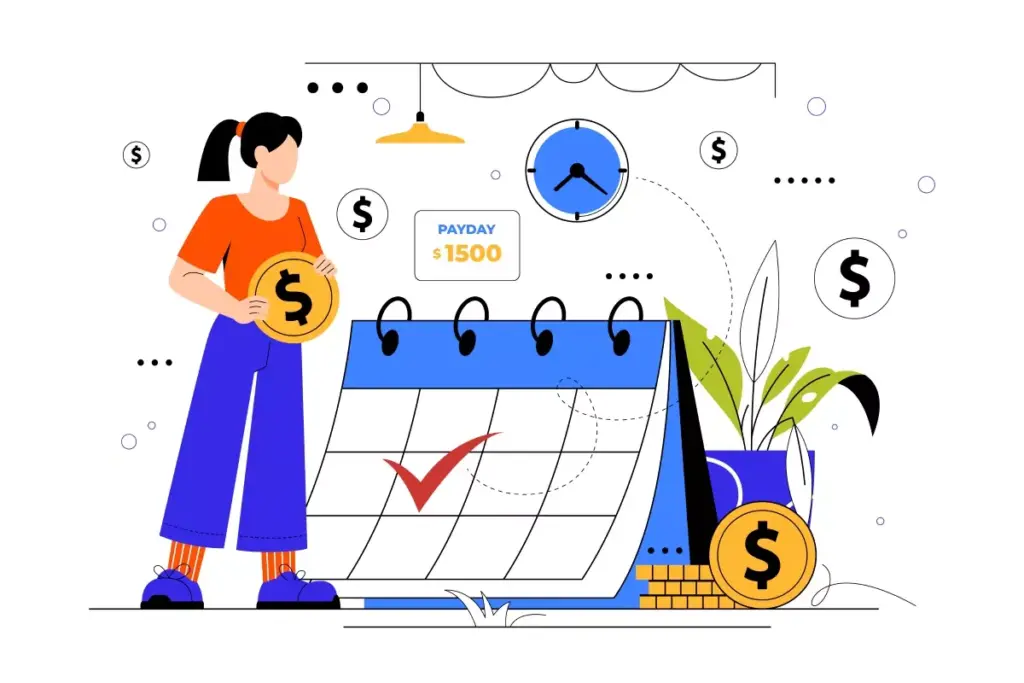 Como gerar 13° salário para empregada doméstica, passos e dicas essenciais para garantir o pagamento correto e evitar problemas legais.