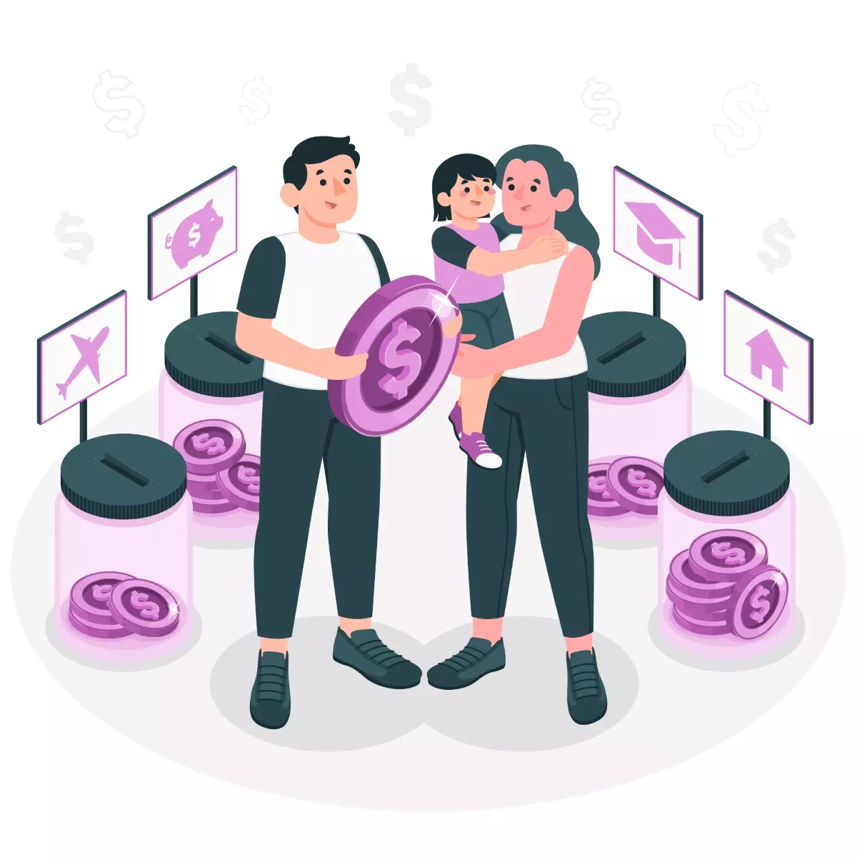 empregada domestica tem direito ao salario-familia