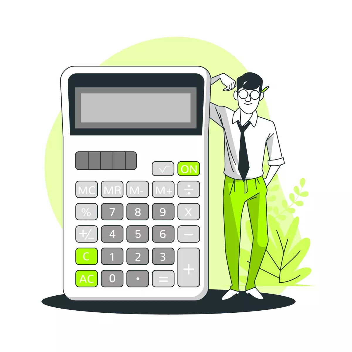como fazer o pagamento de ferias da empregada domestica