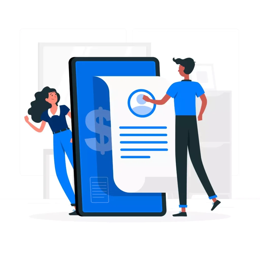 Ilustração explicando quem paga o INSS da empregada doméstica, destacando a importância do empregador e os aspectos legais do pagamento.