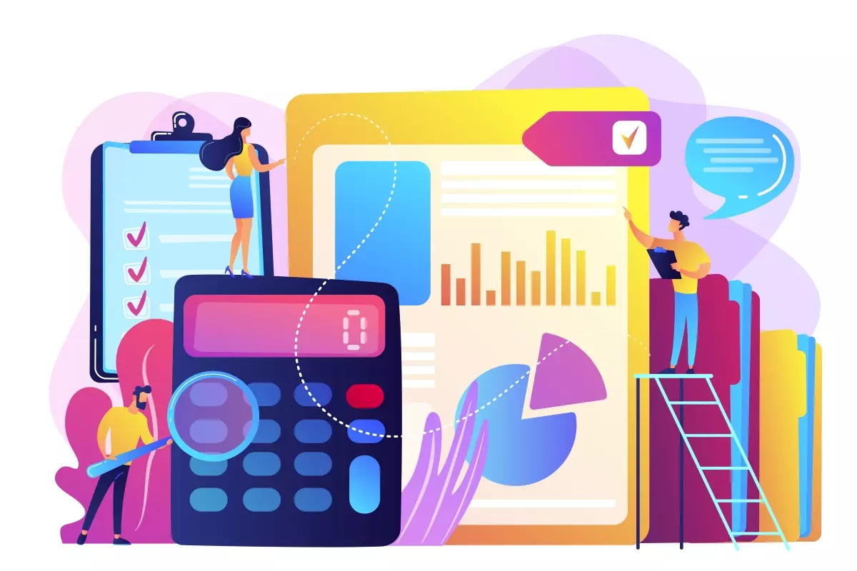 contabilidade de empregado domestico