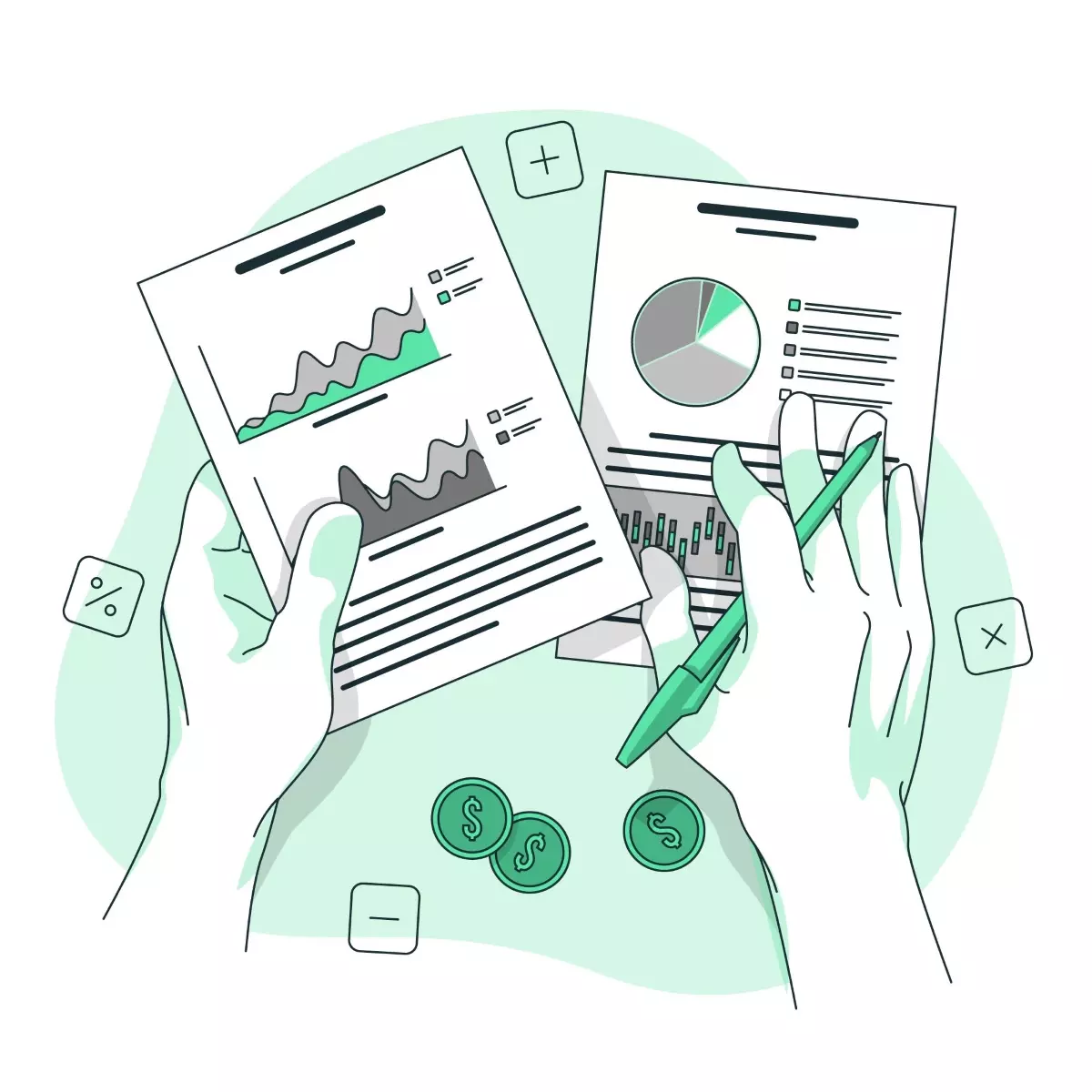 contabilidade de empregado domestico