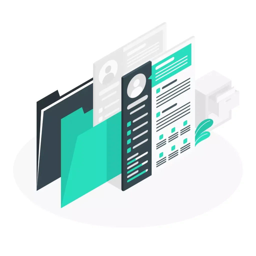Documentos e planilhas relacionados ao informe de rendimentos doméstica 2025 para facilitar a declaração de imposto de renda.