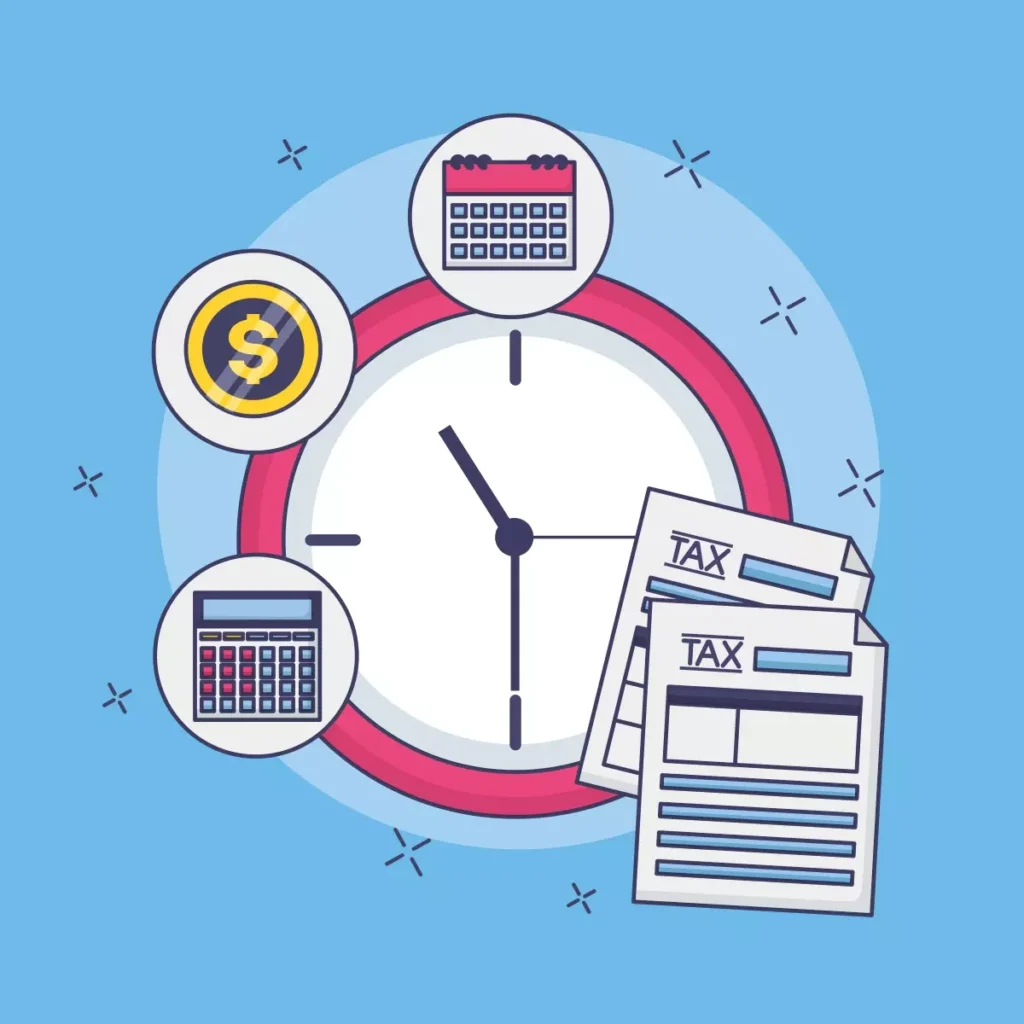 banco de horas para empregados domesticos