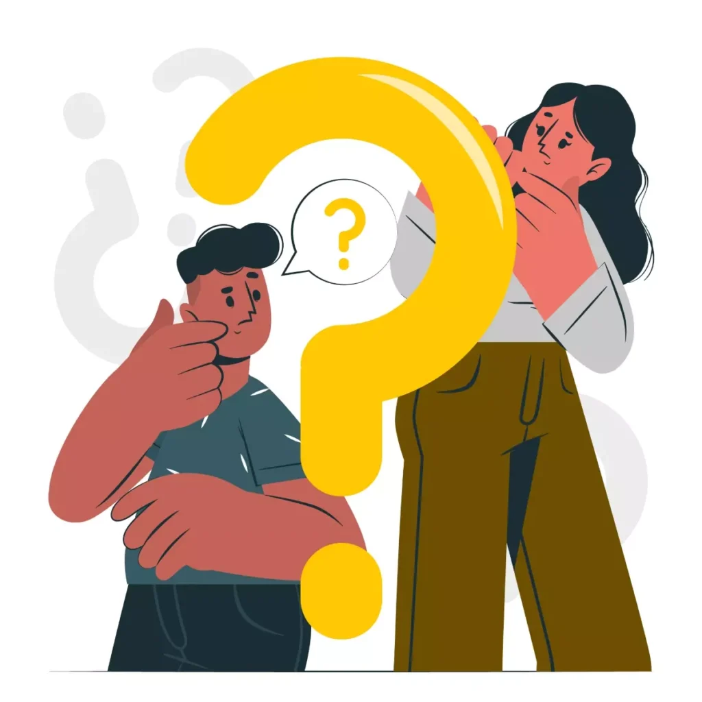 duvidas frequentes sobre o esocial domestico