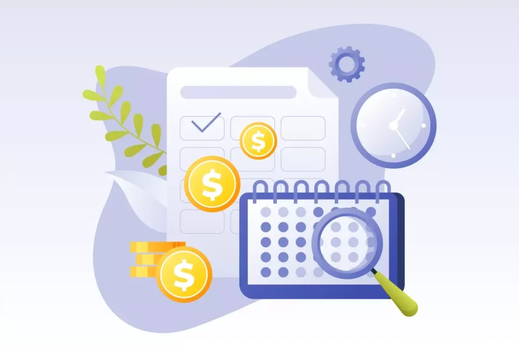 ferias e 13 salario para empregados domesticos