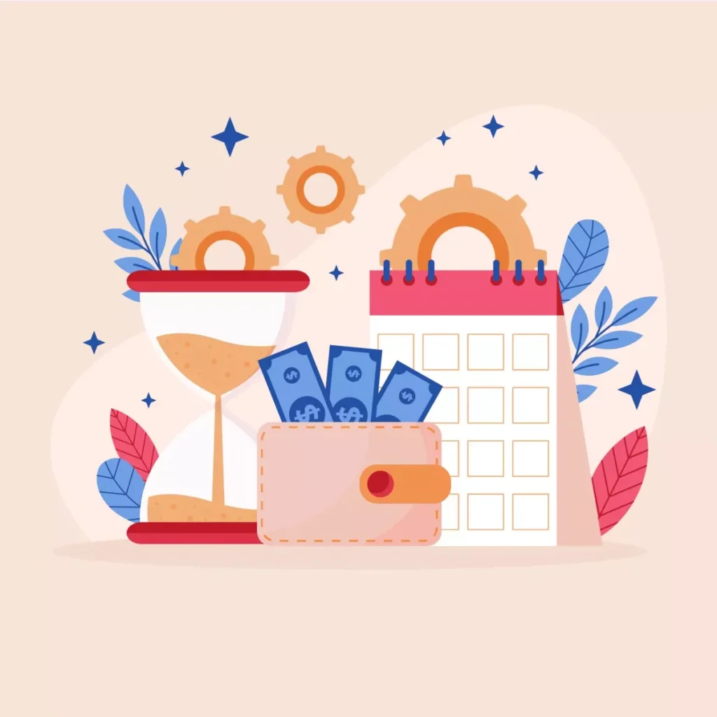ferias e 13 salario para empregados domesticos