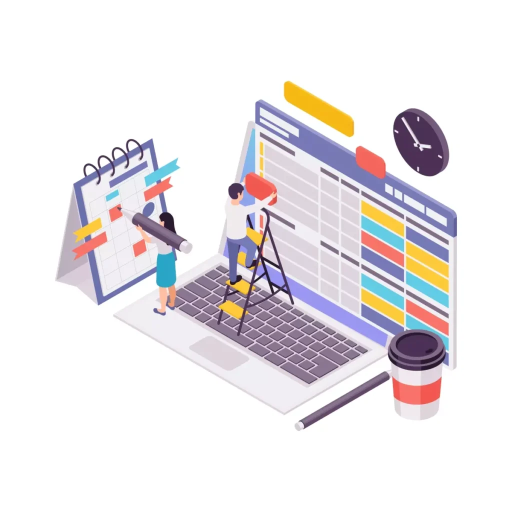planilha de controle de pagamento de empregada domestica