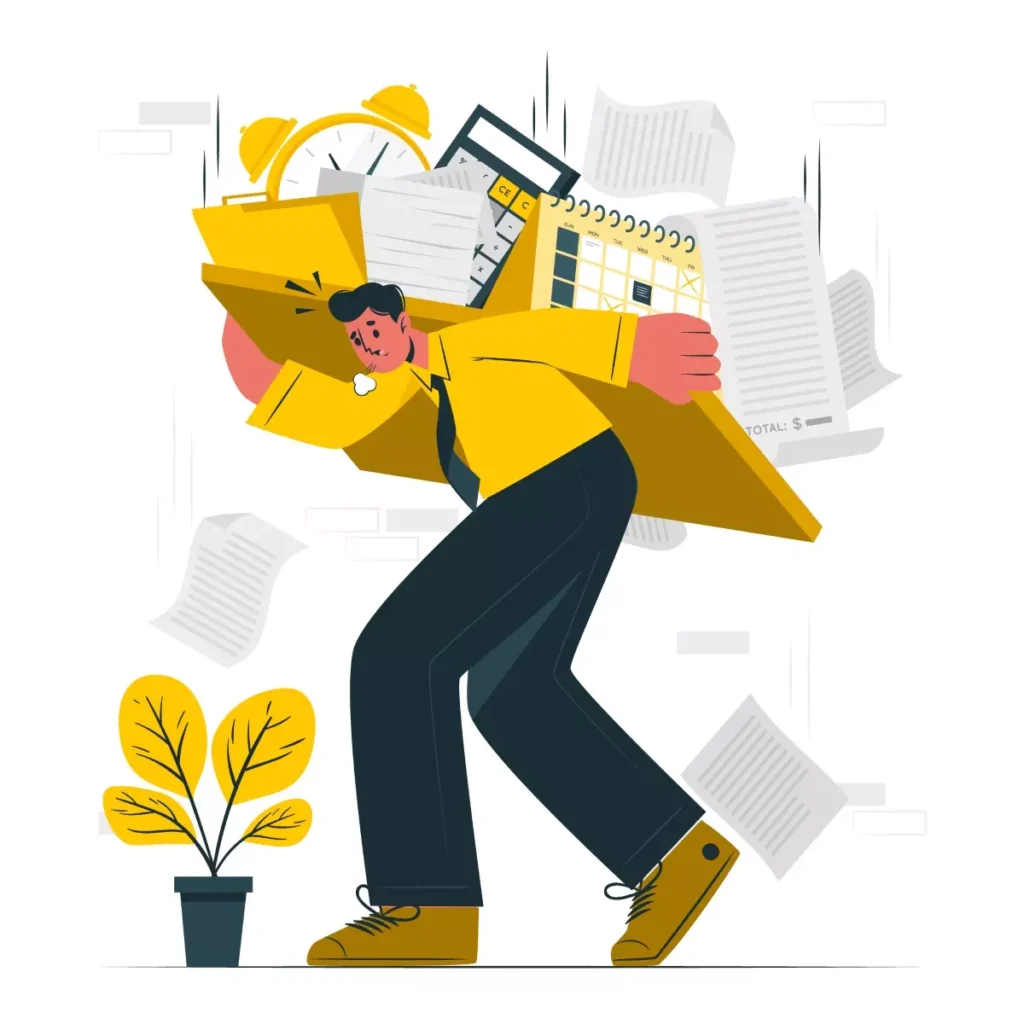 rescisao de contrato de trabalho domestico