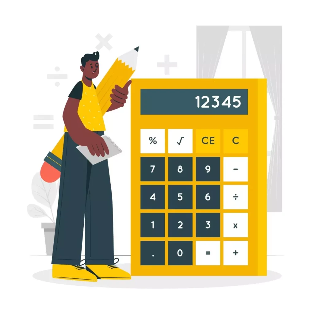 tabela de inss e fgts para empregados domesticos 2025