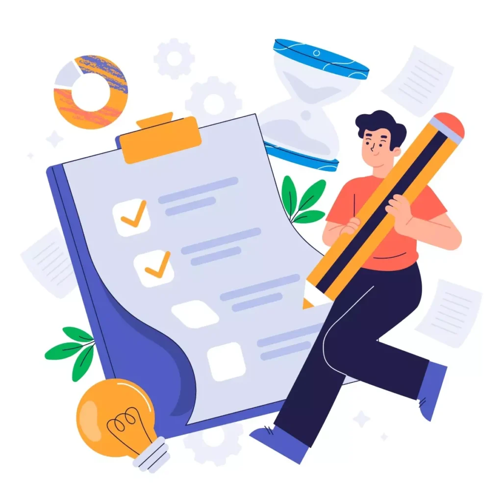 regras para demitir empregada domestica