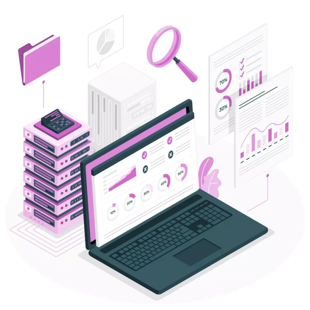 solucao tudo em um para gestao de empregados domesticos