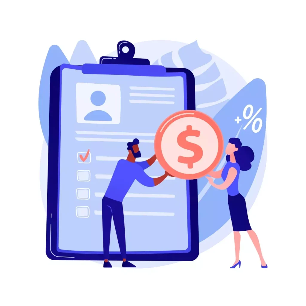 como pagar o dae do esocial domestico