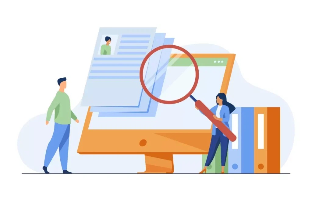 como registrar empregada domestica no esocial