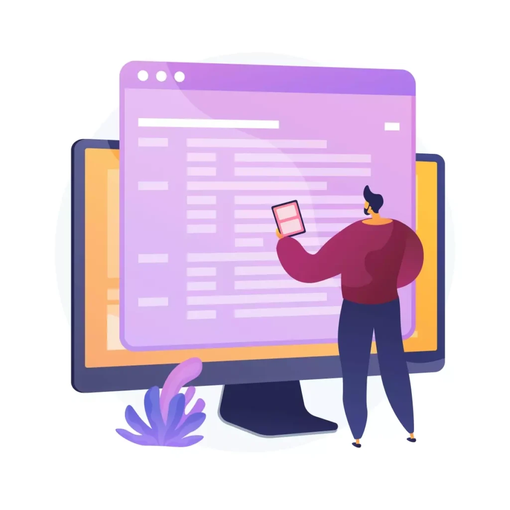como registrar empregada domestica no esocial