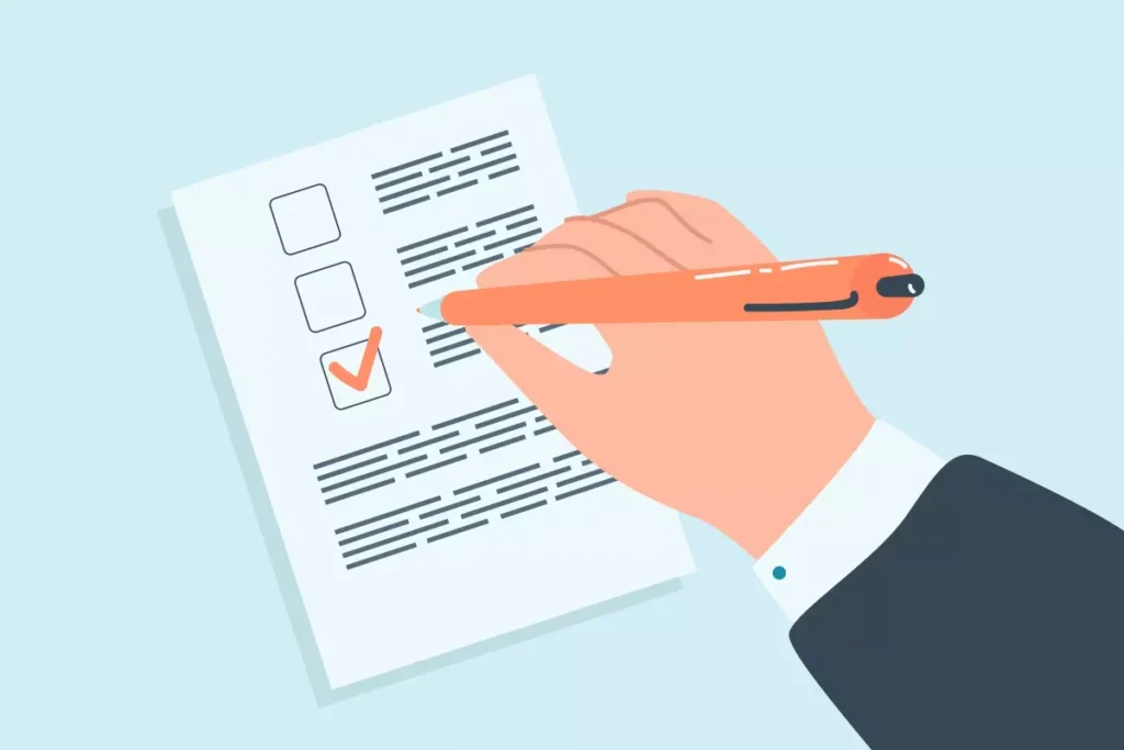 modelo de contrato de trabalho domestico 2025