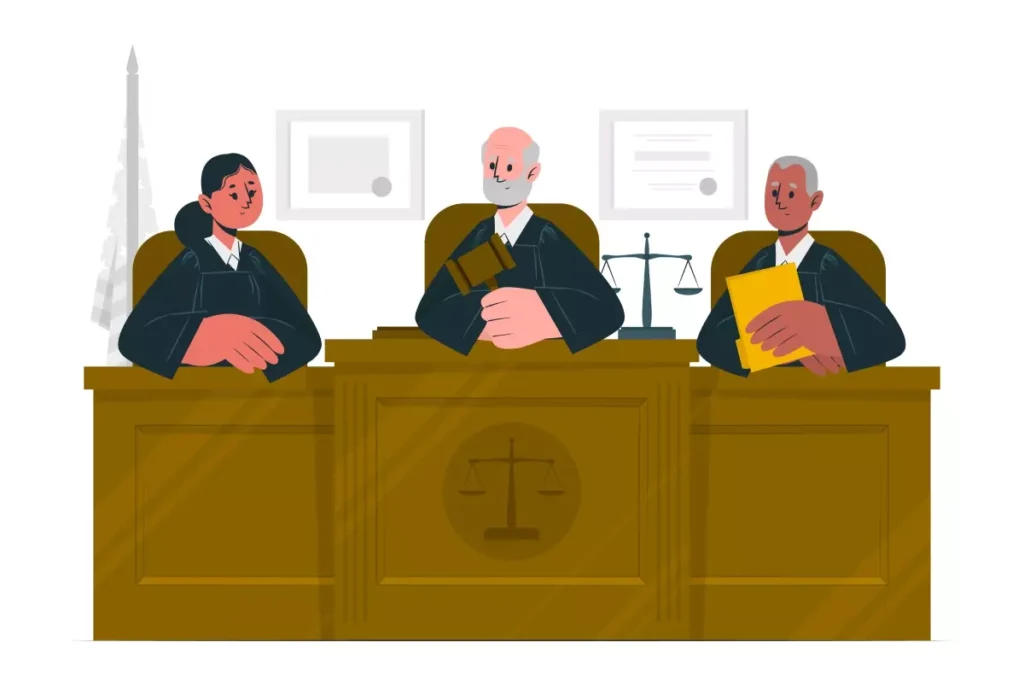 como evitar processos trabalhistas com domestica