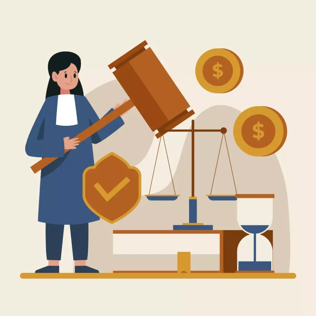 como evitar processos trabalhistas com domestica